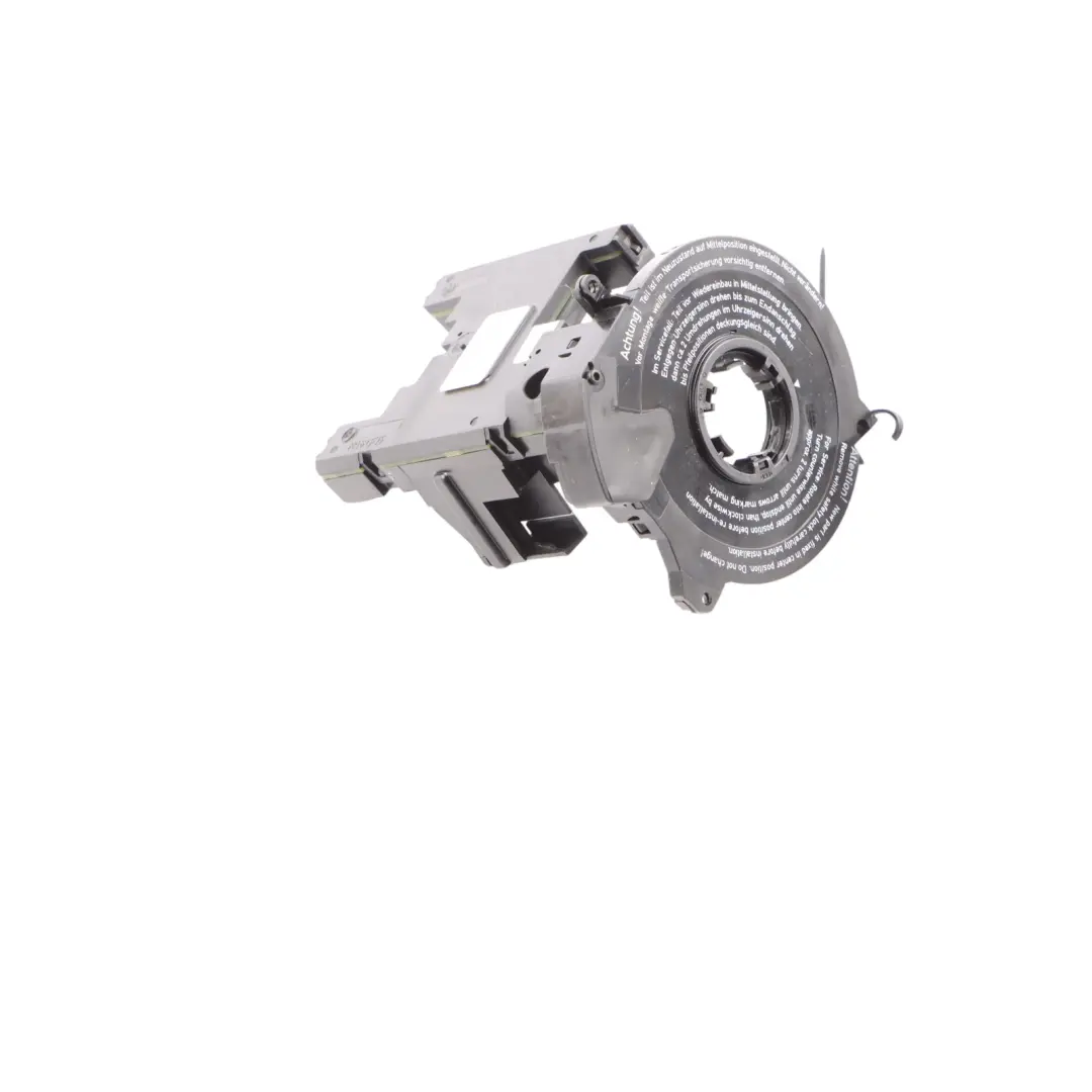  Angolo Volante Mercedes C216 W221 Modulo Unità Di Controllo Sensore - SKU A2219004003 - Numero di parte A2219004003