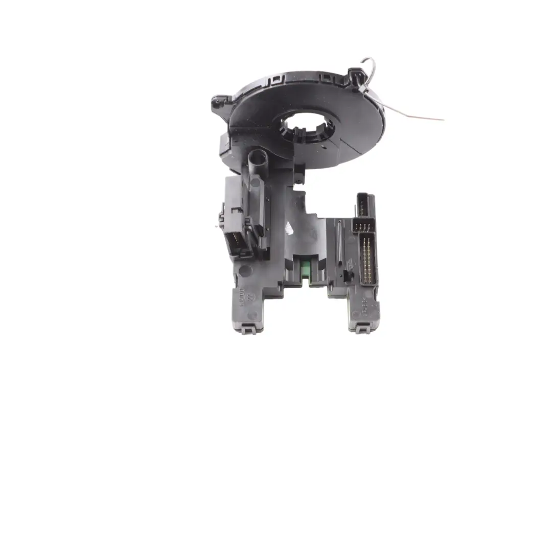 Module De Commande De Capteur D'Angle De Volant pour Mercedes C216 W221 à propos du numéro de pièce A2219004003 Mercedes C216 W221 Module De Commande De Capteur D'Angle De Volant - SKU A2219004003 - Numéro de pièce A2219004003