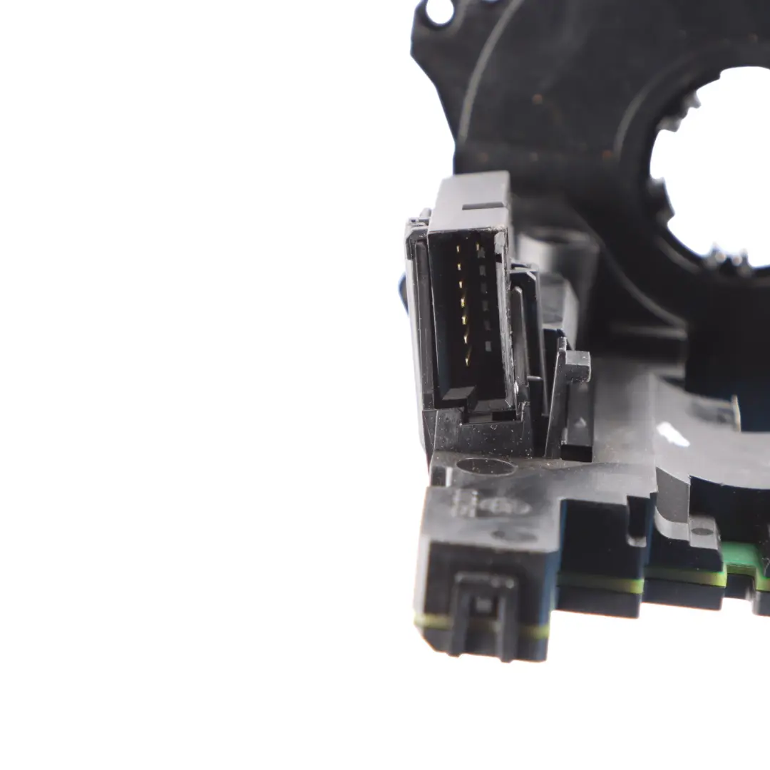 Lenkradwinkel Mercedes C216 W221 Sensor Steuergerät Modul - SKU A2219004003 - Teilenummer A2219004003