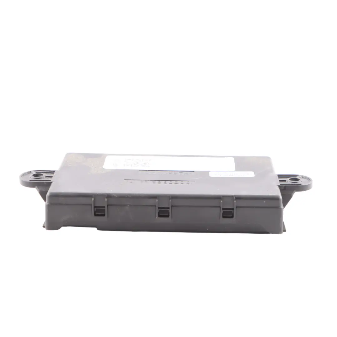 Mercedes W221 Door Control Module Unit Front Left N/S - SKU A2219008303 - Part number A2219008303