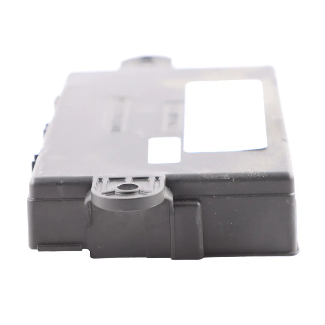 Mercedes W221 Door Control Module Unit Front Left N/S - SKU A2219008303 - Part number A2219008303