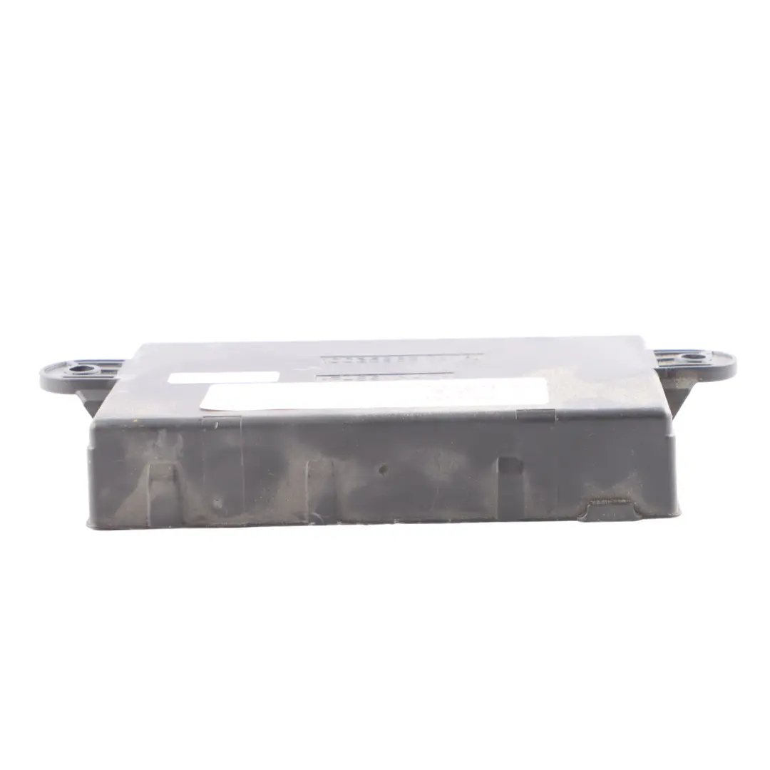 Unidad Módulo Control Puerta Delantera Izquierda para Mercedes W221 con número de pieza A2219008303 Mercedes W221 Unidad Módulo Control Puerta Delantera Izquierda - SKU A2219008303 - Número de pieza A2219008303