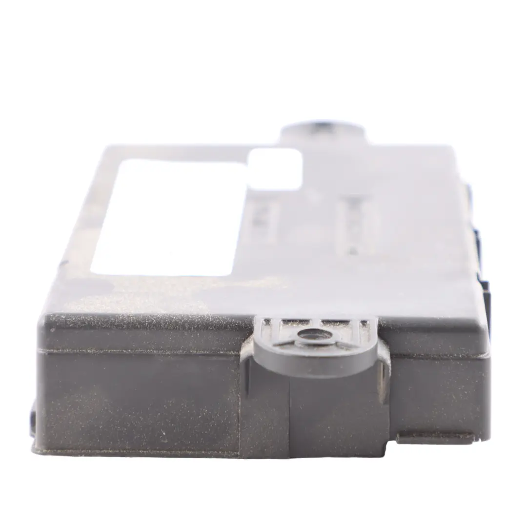 Mercedes W221 Door Control Module Unit Front Left N/S - SKU A2219008303 - Part number A2219008303