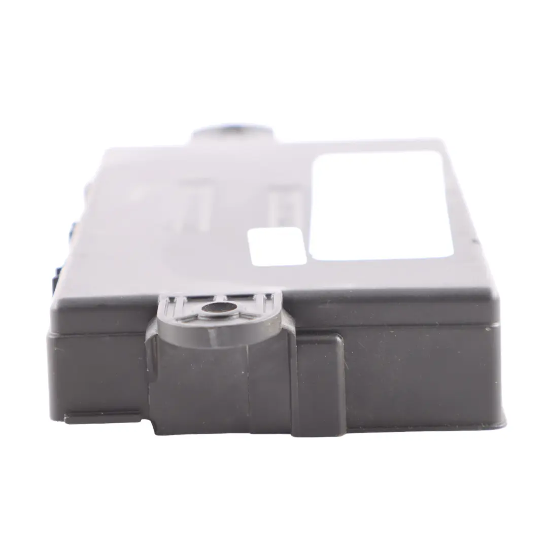 Mercedes W221 Unidad De Módulo Control Puerta ECU Delantera Derecha - SKU A2219008603 - Número de pieza A2219008603