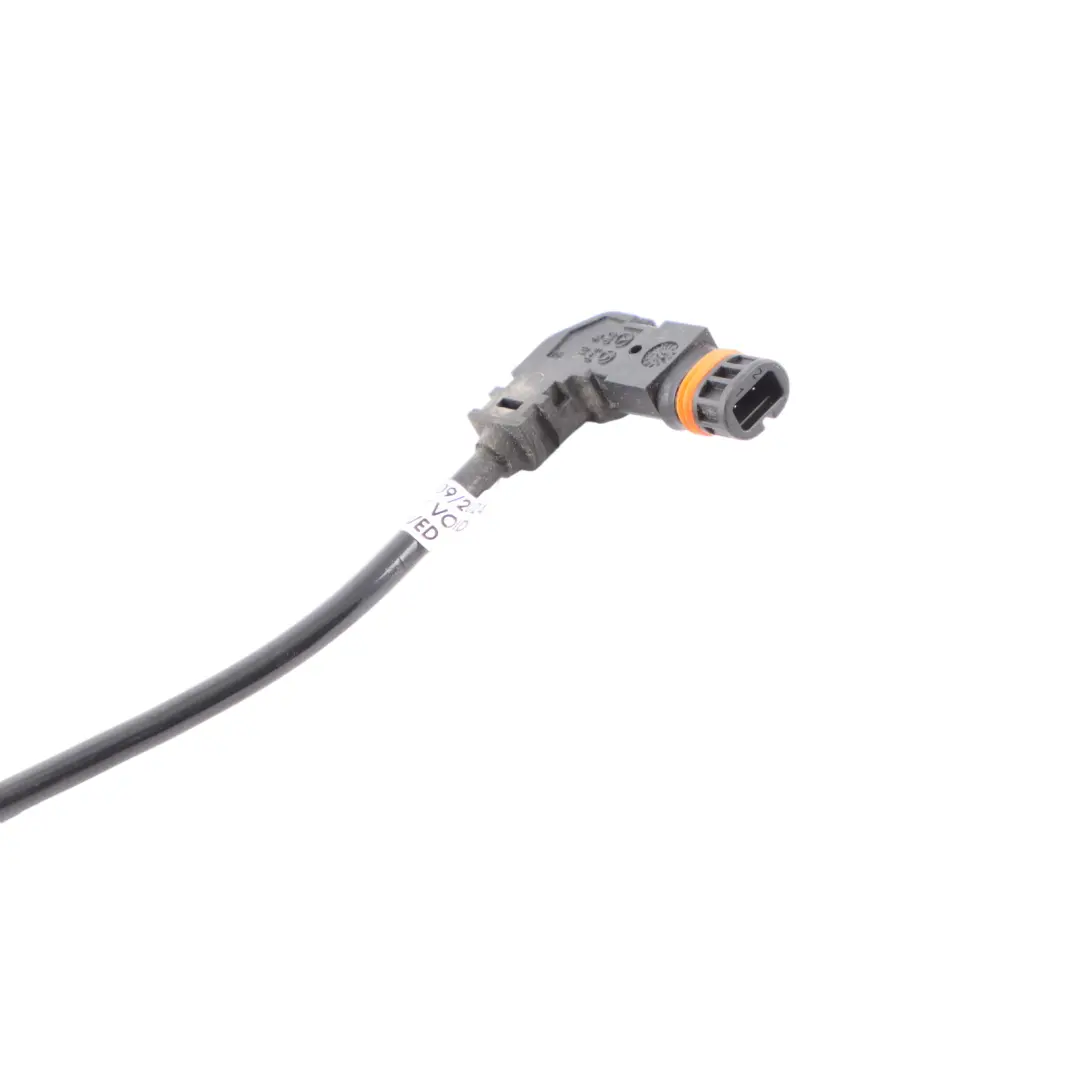 Mercedes W221 ABS Sensor Vorne Rad Bremse Kabel Geschwindigkeit - SKU A2219055700 - Teilenummer A2219055700
