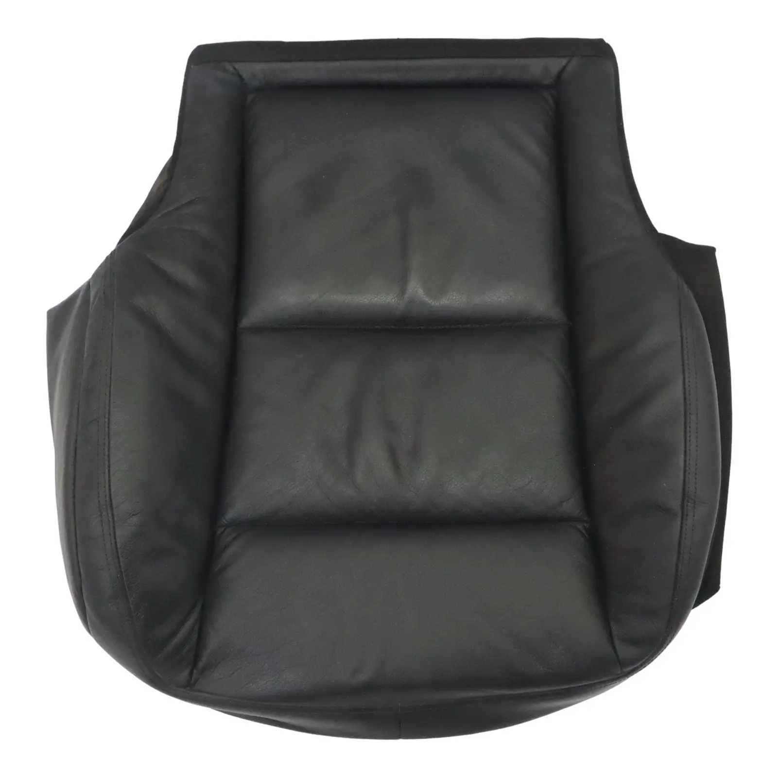 Mercedes W221 Rivestimento Sedile Anteriore Riscaldato Destro Trim A2219100851