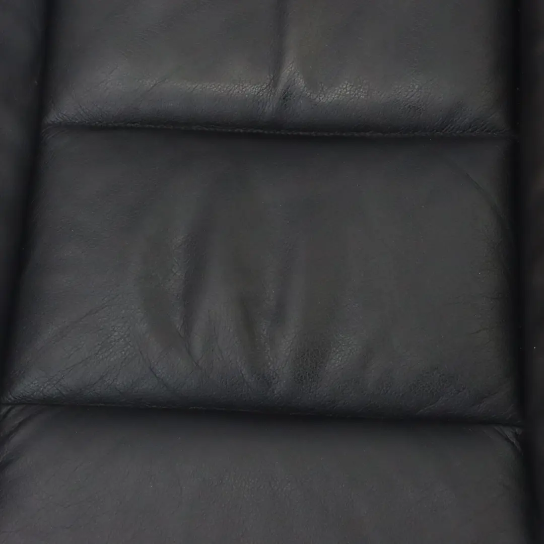 Funda Asiento Delantero Calefactable Derecho Tapizado para Mercedes W221 con número de pieza A2219100851 Mercedes W221 Funda Asiento Delantero Calefactable Derecho Tapizado - SKU A2219100851-1 - Número de pieza A2219100851