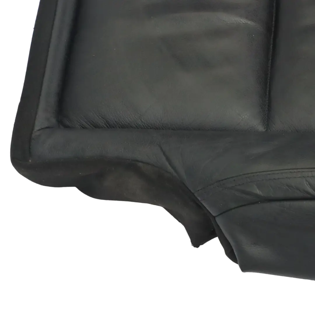 Mercedes W221 Sièges Avant Chauffants Droite Trim Cuir - SKU A2219100851-1 - Numéro de pièce A2219100851
