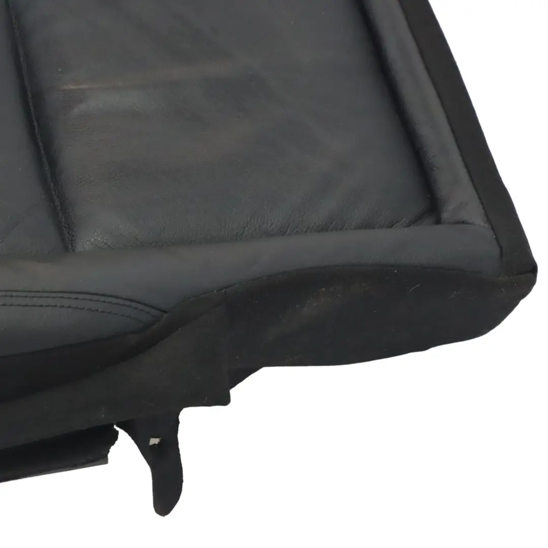 Mercedes W221 Sièges Avant Chauffants Droite Trim Cuir - SKU A2219100851-1 - Numéro de pièce A2219100851