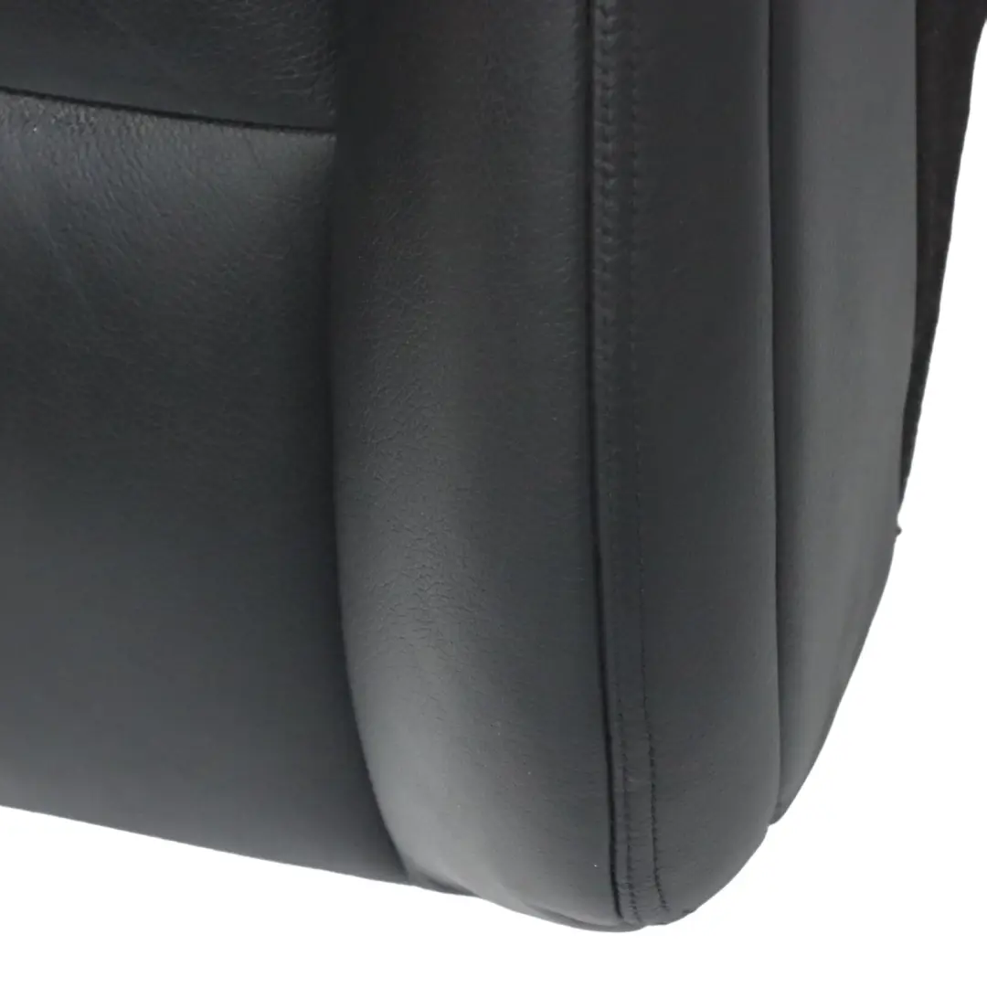 Mercedes W221 Siège Avant Dossier Coussin Extérieur Droit Chauffant - SKU A2219106047-1 - Numéro de pièce A2219106047