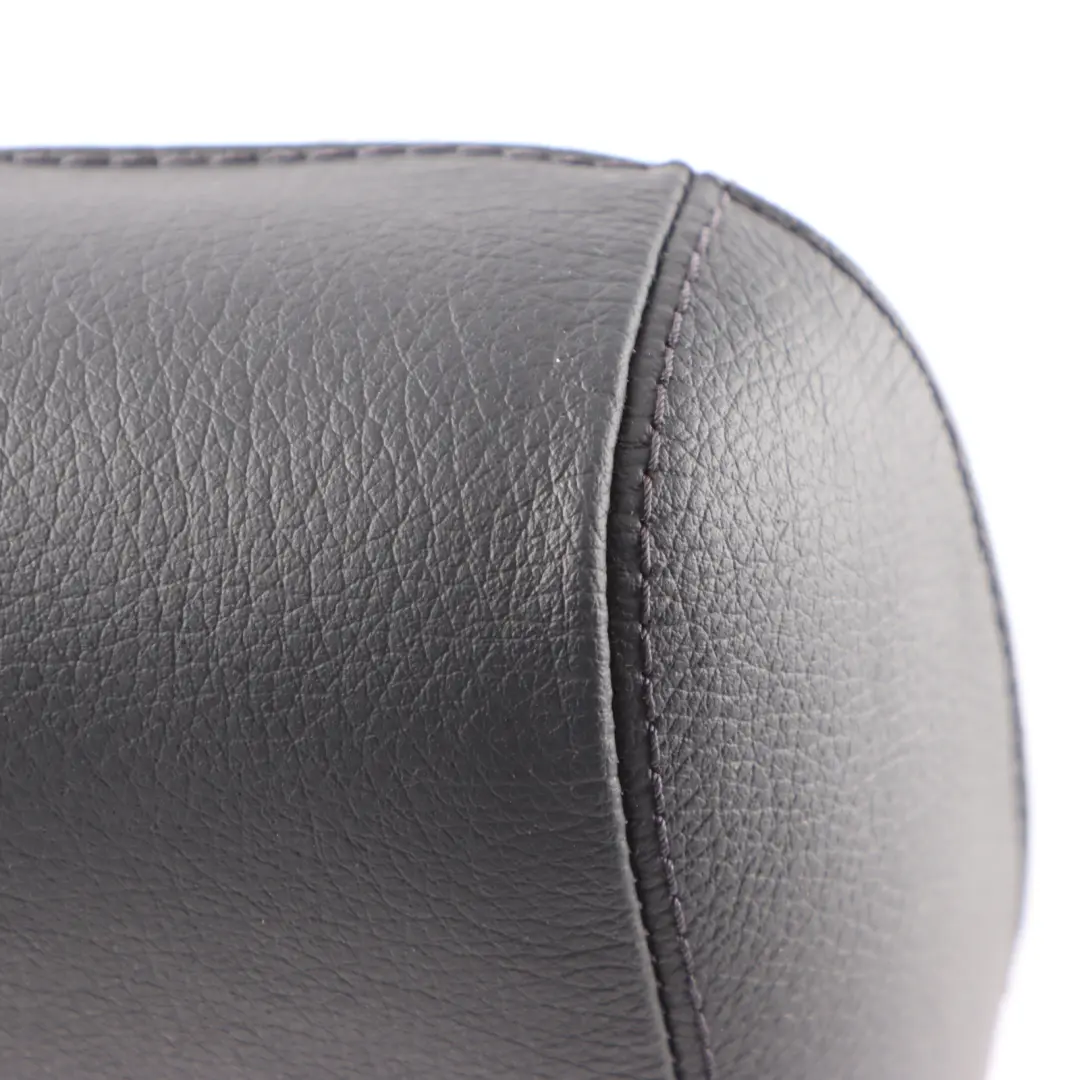 Appuie-Tête Siège Arrière Banquette Centrale En Cuir Gris pour Mercedes W221 à propos du numéro de pièce A2219708350 Mercedes W221 Appuie-Tête Siège Arrière Banquette Centrale En Cuir Gris - SKU A2219708350-1 - Numéro de pièce A2219708350