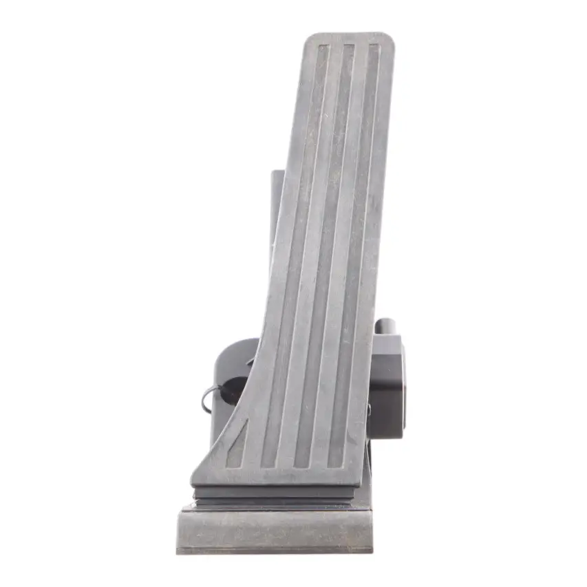 Gaspedal Gashebel für Mercedes C204 mit Teilenummer A2223001000 Mercedes C204 Gaspedal Gashebel - SKU A2223001000 - Teilenummer A2223001000