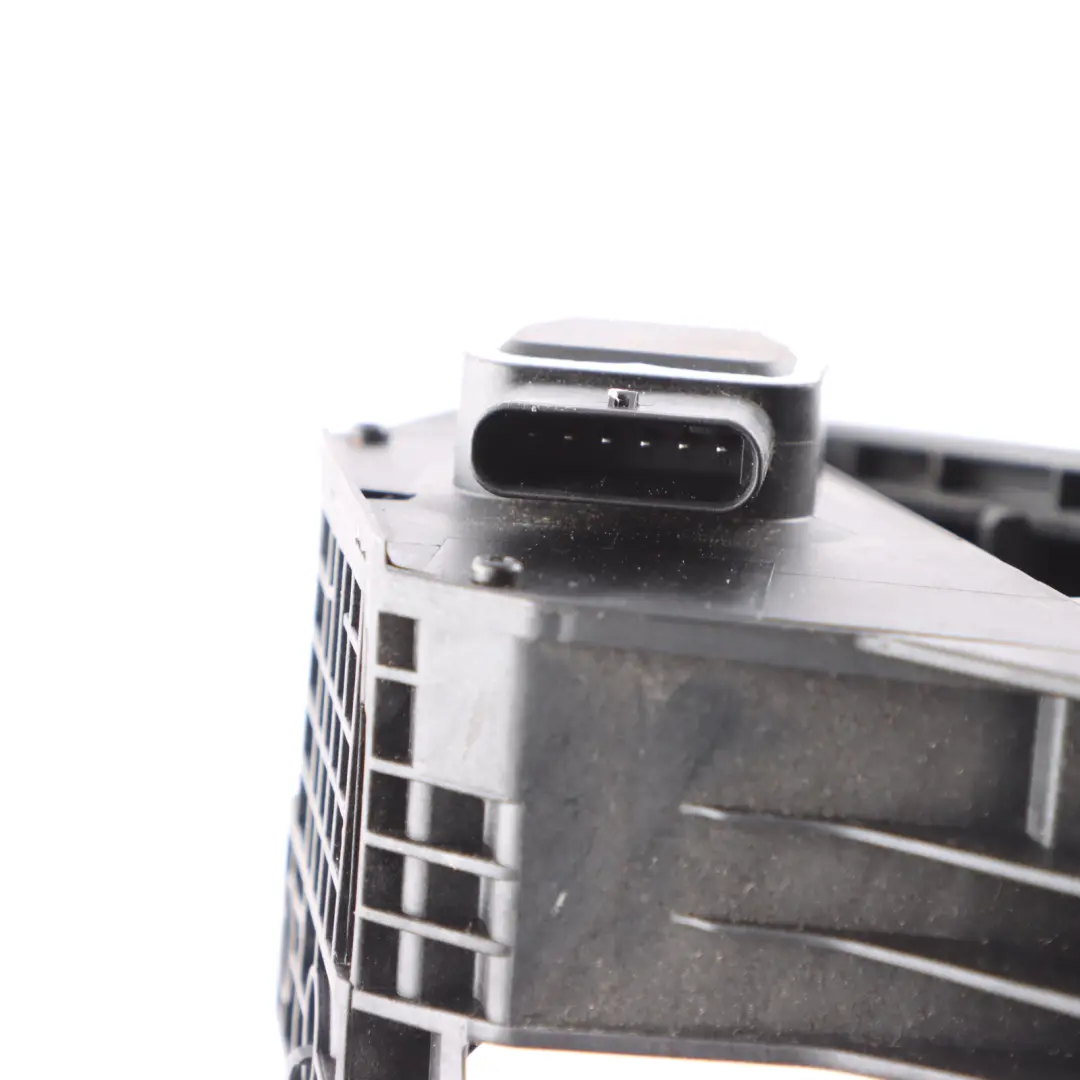 Acelerador Pedal De Gas para Mercedes C204 con número de pieza A2223001000 Mercedes C204 Acelerador Pedal De Gas - SKU A2223001000 - Número de pieza A2223001000