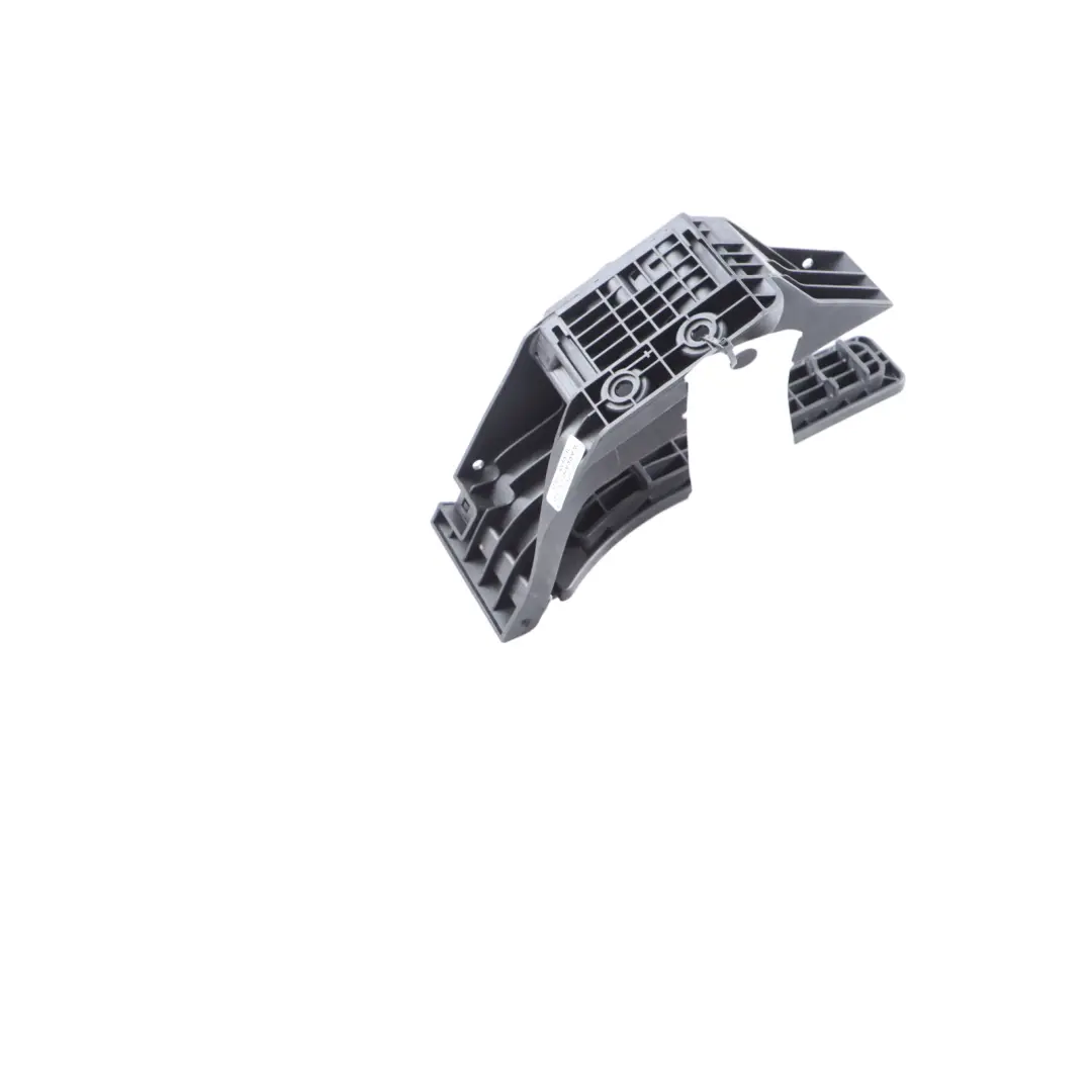 Throttle Accelerator Gas Pedal to Mercedes C204 with Part number A2223001000 Mercedes C204 Throttle Accelerator Gas Pedal - SKU A2223001000 - Part number A2223001000