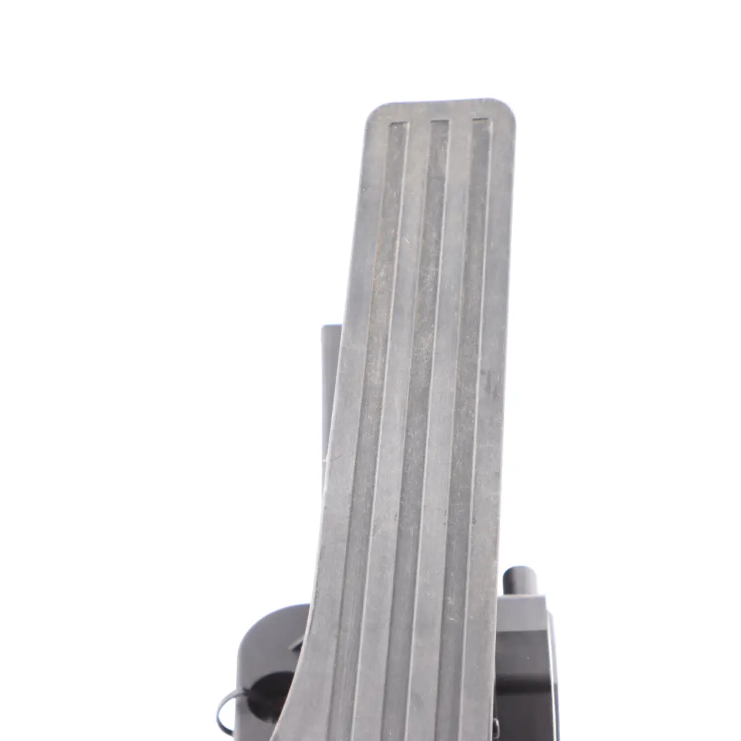 Mercedes C204 Acelerador Pedal De Gas - SKU A2223001000 - Número de pieza A2223001000