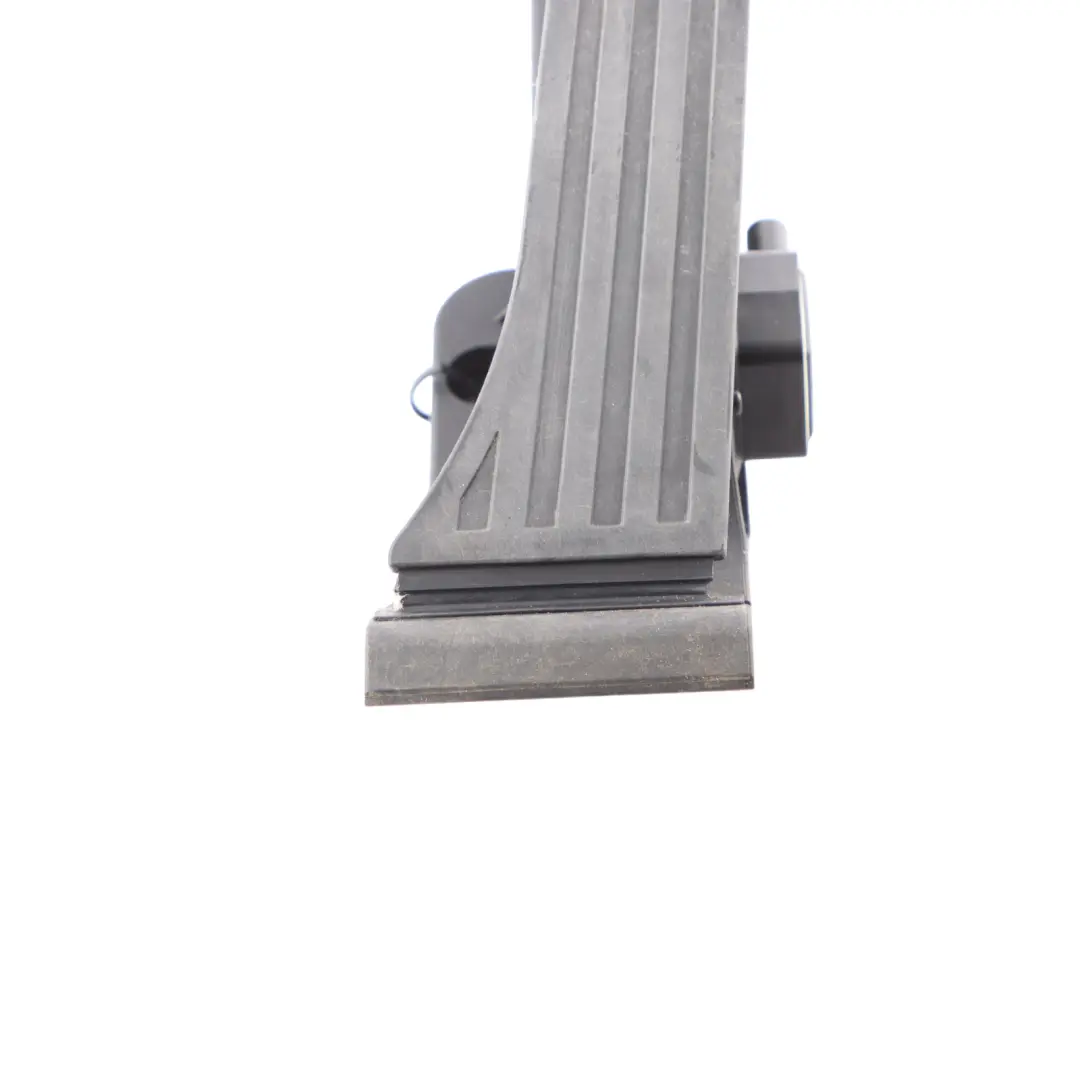 Throttle Accelerator Gas Pedal to Mercedes C204 with Part number A2223001000 Mercedes C204 Throttle Accelerator Gas Pedal - SKU A2223001000 - Part number A2223001000