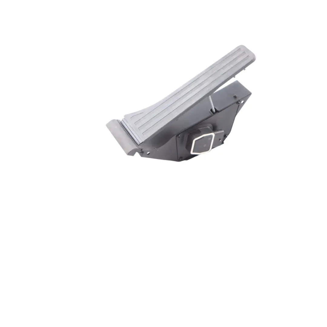 Gaspedal Gashebel für Mercedes C204 mit Teilenummer A2223001000 Mercedes C204 Gaspedal Gashebel - SKU A2223001000 - Teilenummer A2223001000