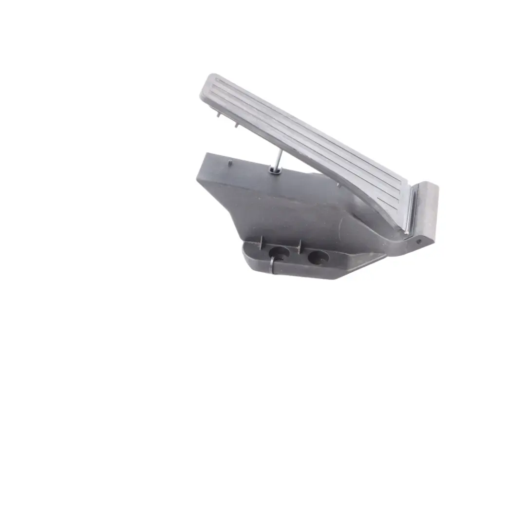 Mercedes C204 Acelerador Pedal De Gas - SKU A2223001000 - Número de pieza A2223001000