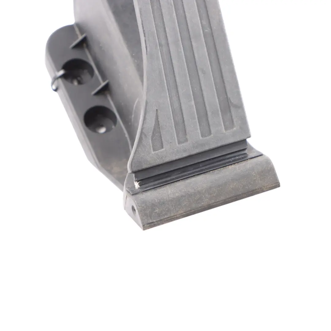 Throttle Accelerator Gas Pedal to Mercedes C204 with Part number A2223001000 Mercedes C204 Throttle Accelerator Gas Pedal - SKU A2223001000 - Part number A2223001000