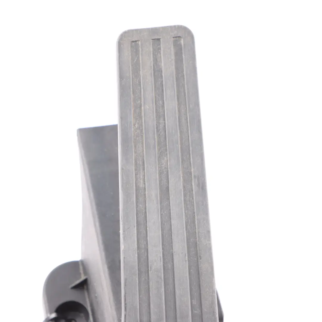 Mercedes C204 Acelerador Pedal De Gas - SKU A2223001000 - Número de pieza A2223001000