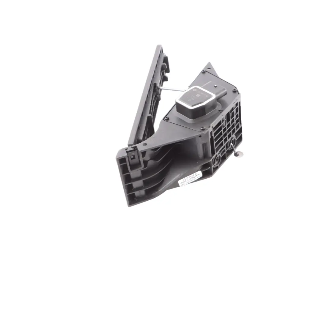Mercedes C204 Gaspedal Gashebel - SKU A2223001000 - Teilenummer A2223001000