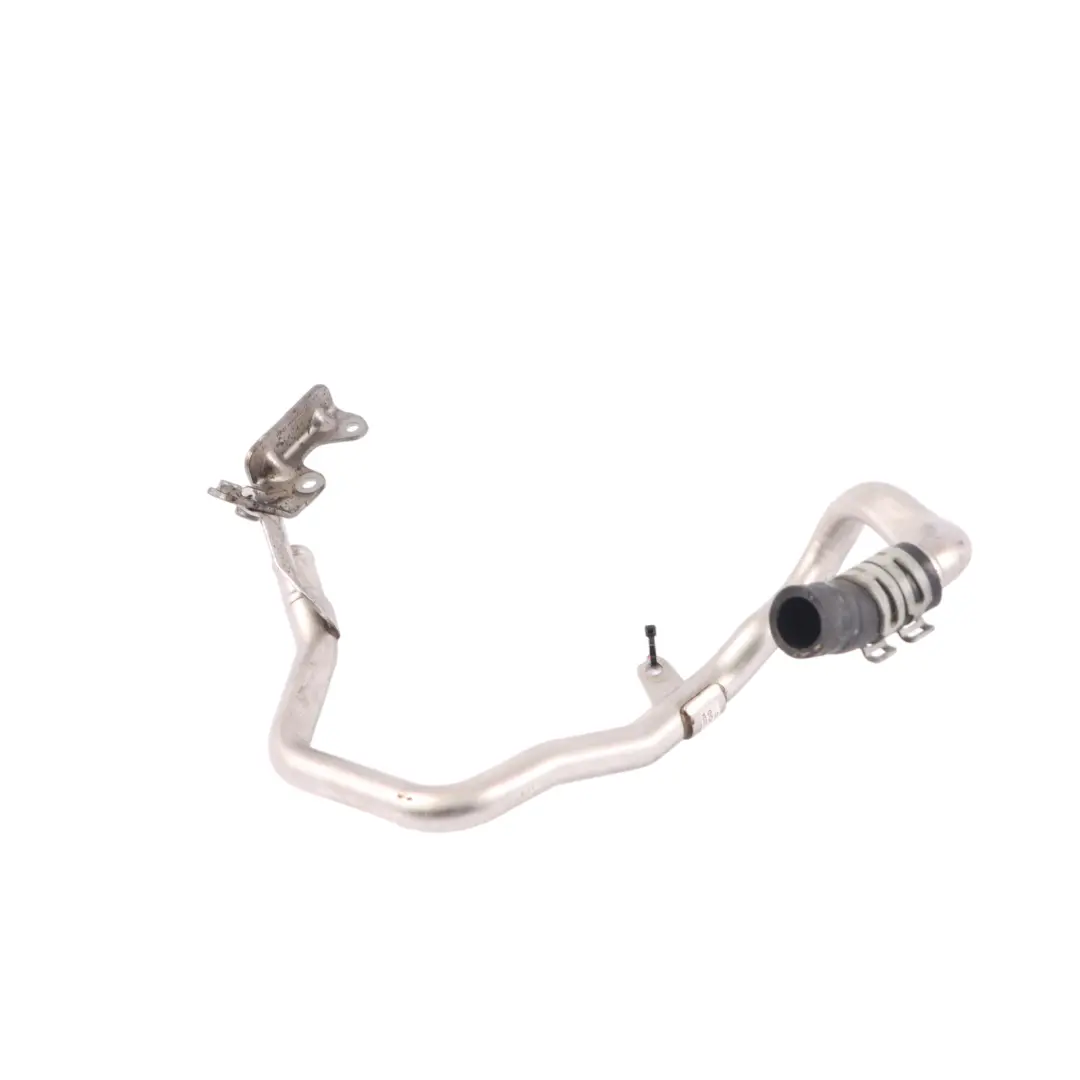 Mercedes W212 Wąż Przewód Rura Wody - SKU A2223270044 - Numer Części A2223270044