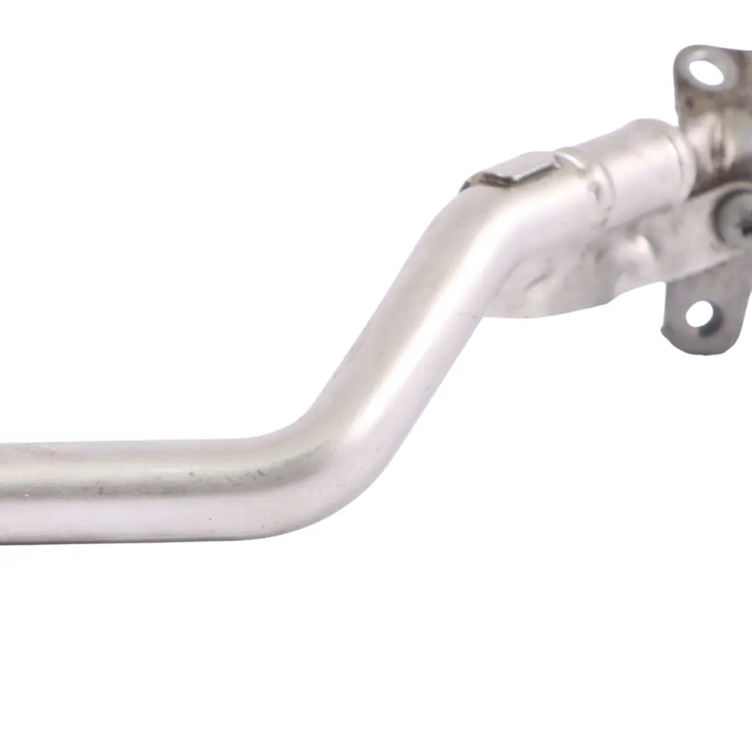 Mercedes W212 Wasser Schlauch Kühlmittel Kühlung Rohrleitung - SKU A2223270044 - Teilenummer A2223270044