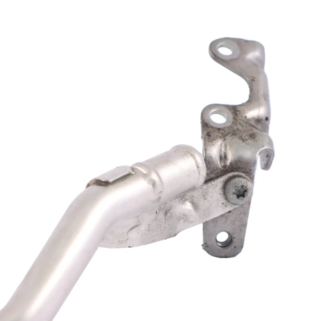 acqua tubo flessibile di raffreddamento linea per Mercedes W212 con numero di parte A2223270044 Mercedes W212 acqua tubo flessibile di raffreddamento linea - SKU A2223270044 - Numero di parte A2223270044