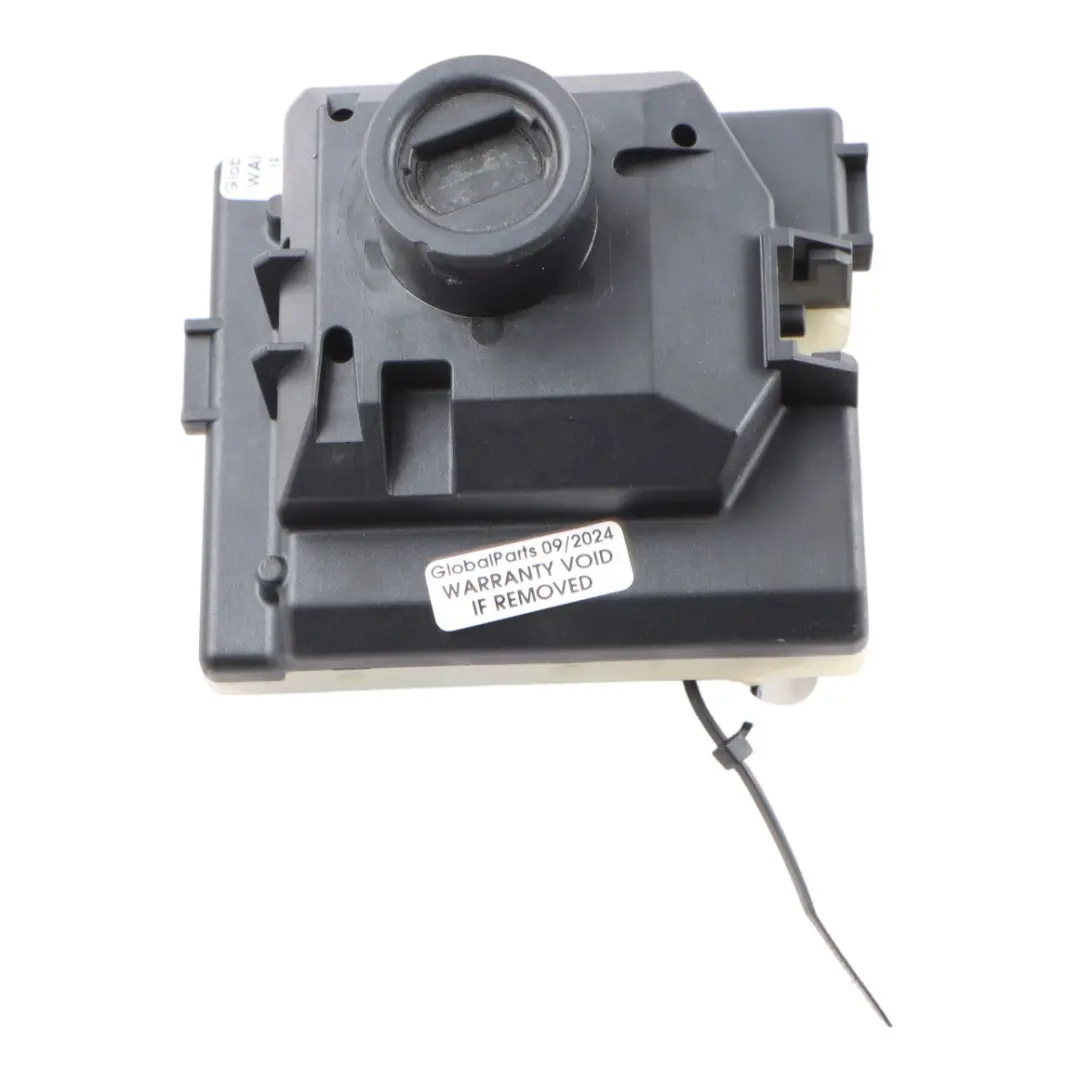 Ignition Switch Key Reader Control Unit to Mercedes W205 X253 with Part number A2229003512 Mercedes W205 X253 Ignition Switch Key Reader Control Unit - SKU A2229003512 - Part number A2229003512