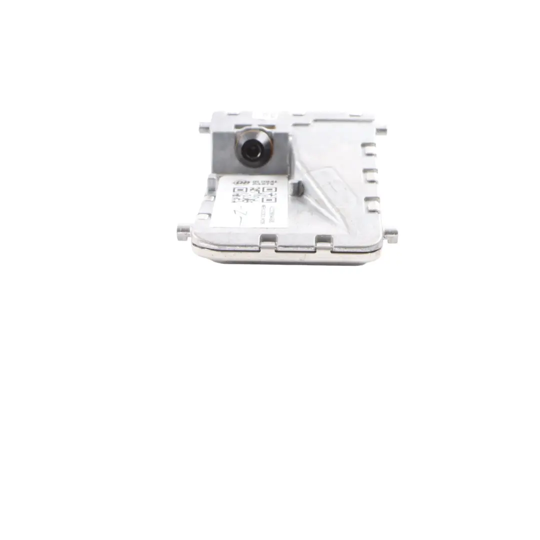 Front Windscreen Multi Purpose Camera Sign Recognition Mercedes W205 - SKU A2229004508 - Part number A2229004508