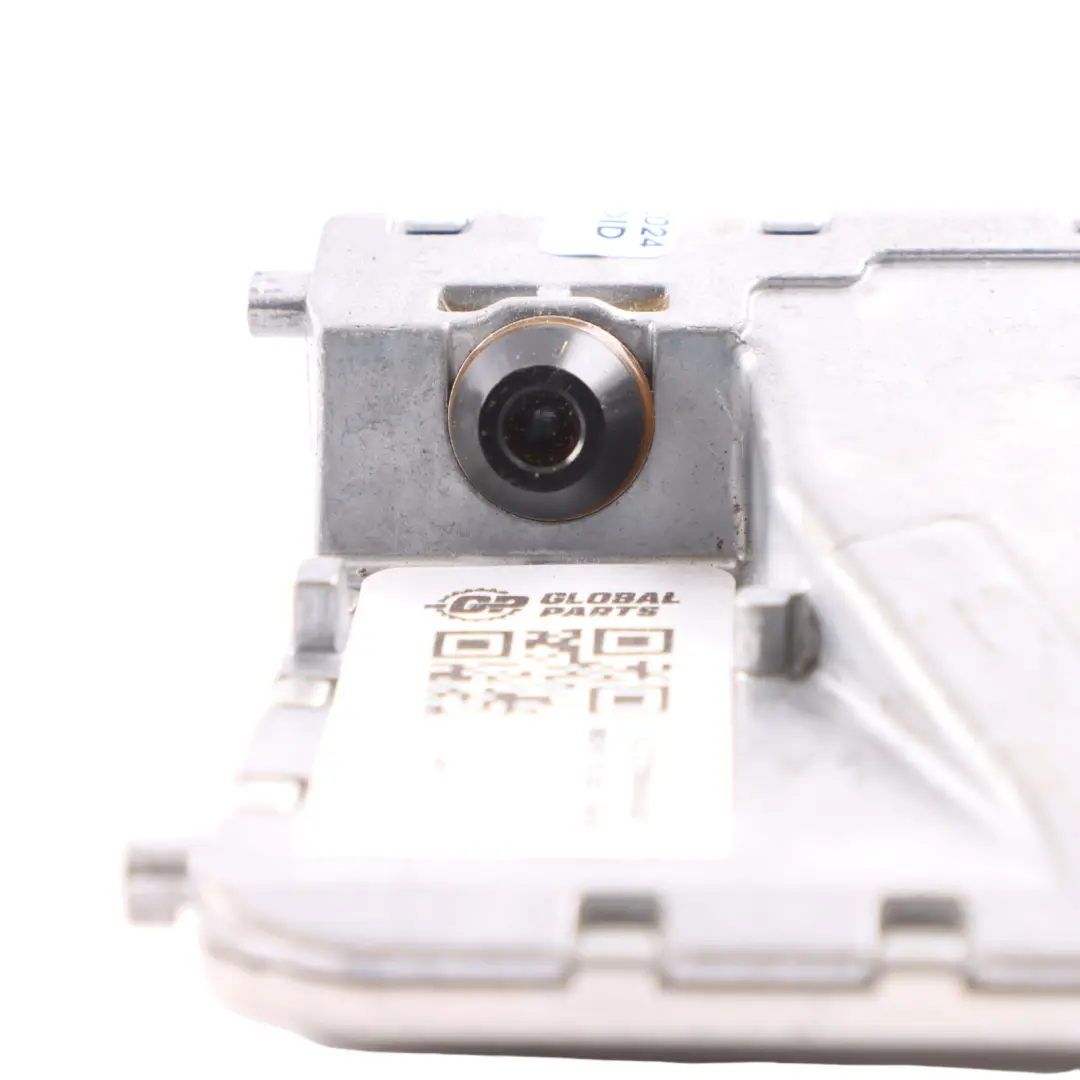 Front Windscreen Multi Purpose Camera Sign Recognition Mercedes W205 - SKU A2229004508 - Part number A2229004508