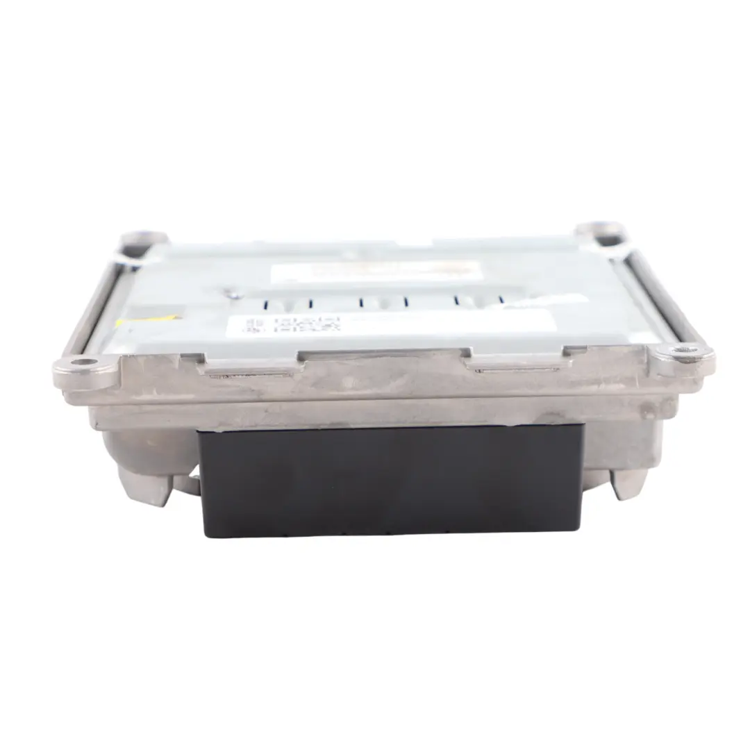  Audio Amplifier Mercedes W205 W222 GLC X253 Sound Burmester Unit - SKU A2229004511 - Part number A2229004511