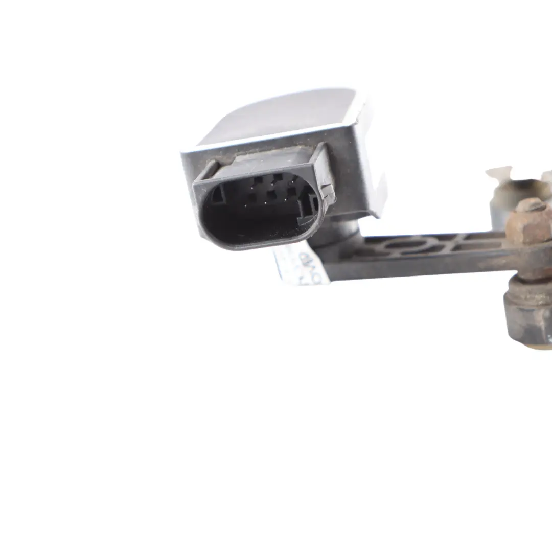 Sensor Nivel Faros Módulo Nivelación Unidad Control para Mercedes W205 con número de pieza A2229050503 Mercedes W205 Sensor Nivel Faros Módulo Nivelación Unidad Control - SKU A2229050503-1 - Número de pieza A2229050503