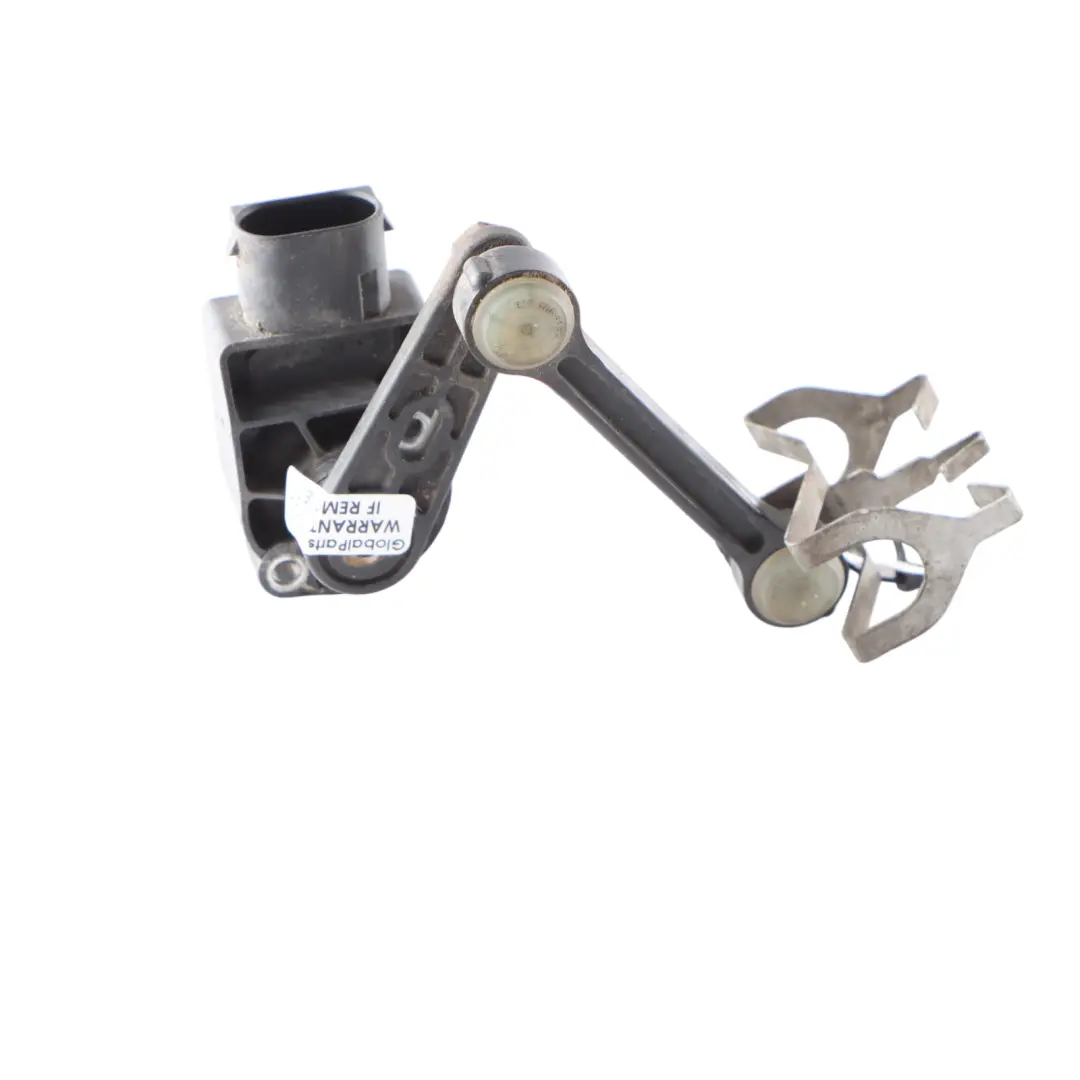 Scheinwerfer Niveau Sensor Nivellierung Steuergerät für Mercedes W205 mit Teilenummer A2229050503 Mercedes W205 Scheinwerfer Niveau Sensor Nivellierung Steuergerät - SKU A2229050503-1 - Teilenummer A2229050503