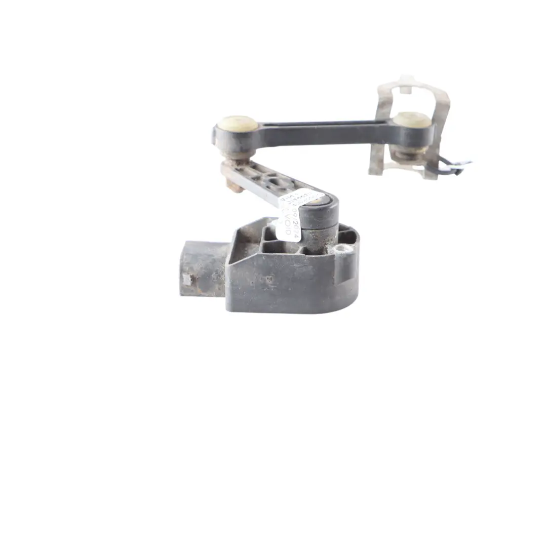 Scheinwerfer Niveau Sensor Nivellierung Steuergerät für Mercedes W205 mit Teilenummer A2229050503 Mercedes W205 Scheinwerfer Niveau Sensor Nivellierung Steuergerät - SKU A2229050503-1 - Teilenummer A2229050503