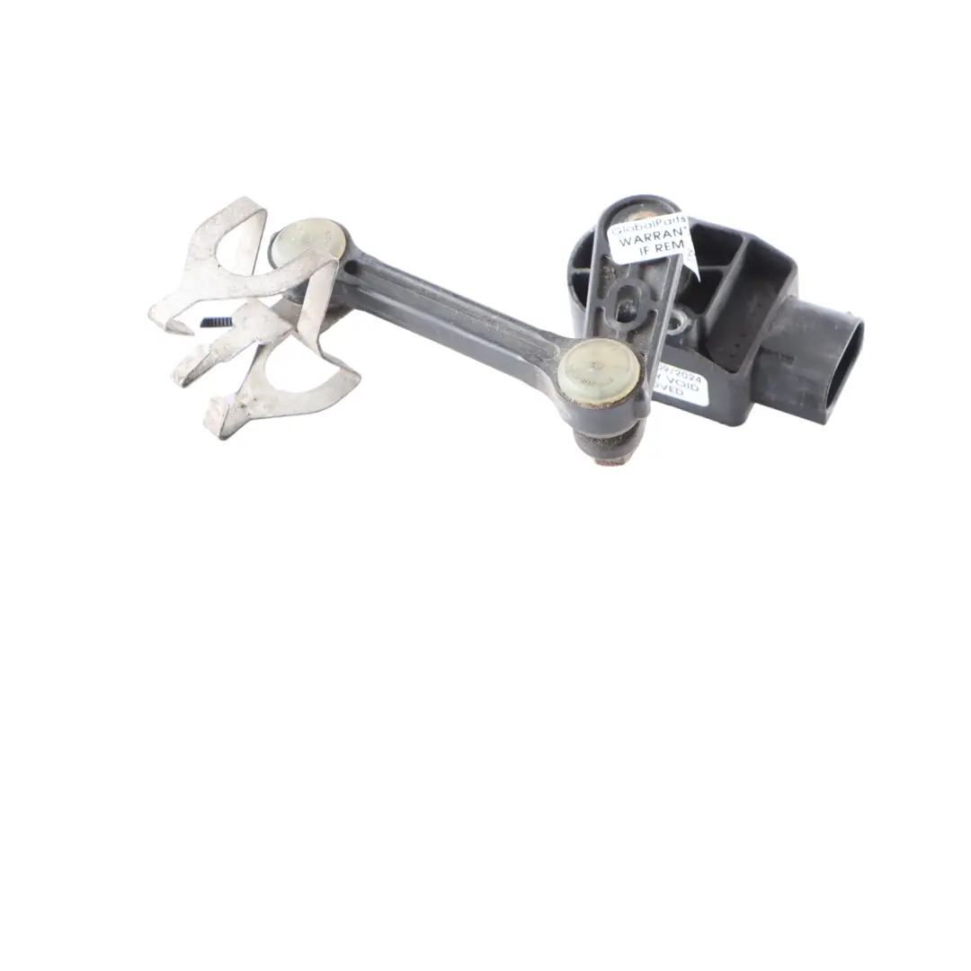 Scheinwerfer Niveau Sensor Nivellierung Steuergerät für Mercedes W205 mit Teilenummer A2229050503 Mercedes W205 Scheinwerfer Niveau Sensor Nivellierung Steuergerät - SKU A2229050503-1 - Teilenummer A2229050503