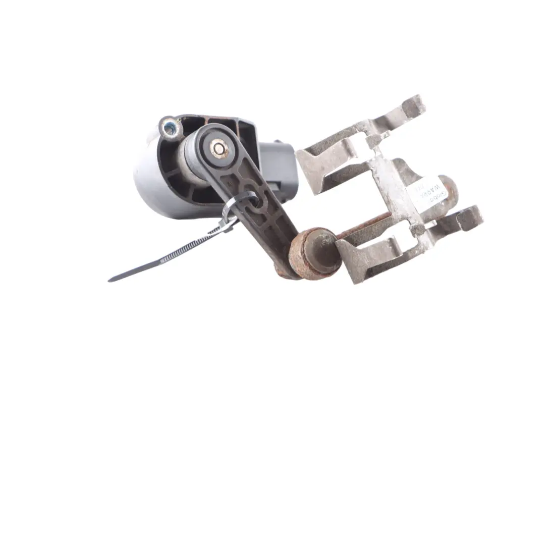 Mercedes W205 Scheinwerfer Niveau Sensor Modul Nivellierung Steuergerät - SKU A2229050503-2 - Teilenummer A2229050503