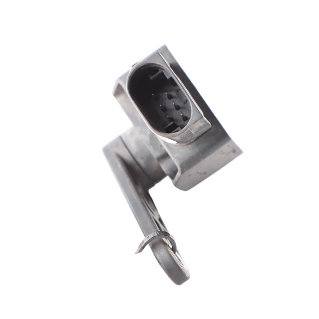 Mercedes W205 Headlight Level Sensor Leveling Control Unit Module - SKU A2229050503 - Part number A2229050503