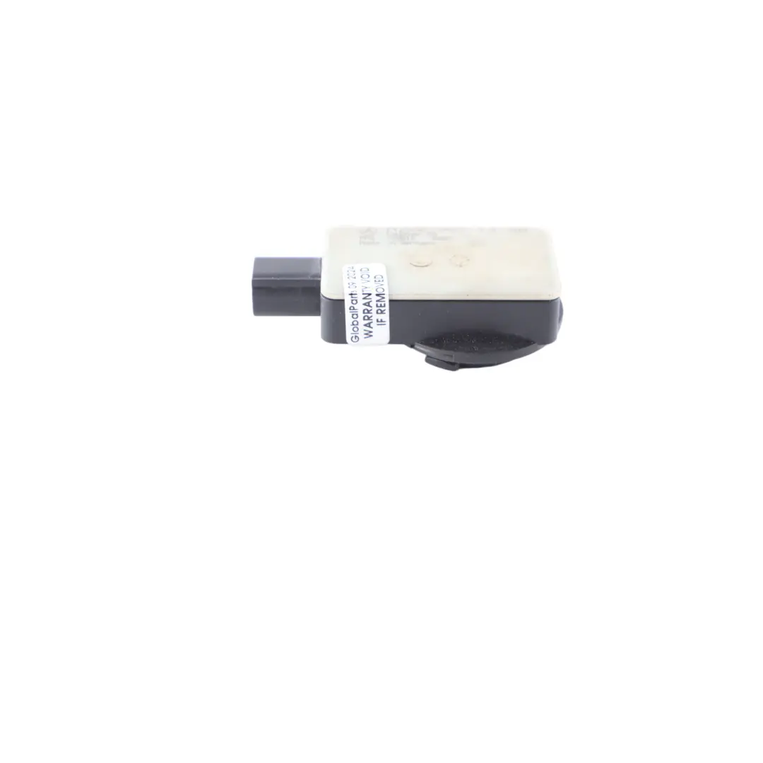 Mercedes SLK R172 SL R231 W222 Air Quality Sensor Unit Module - SKU A2229051390 - Part number A2229051390