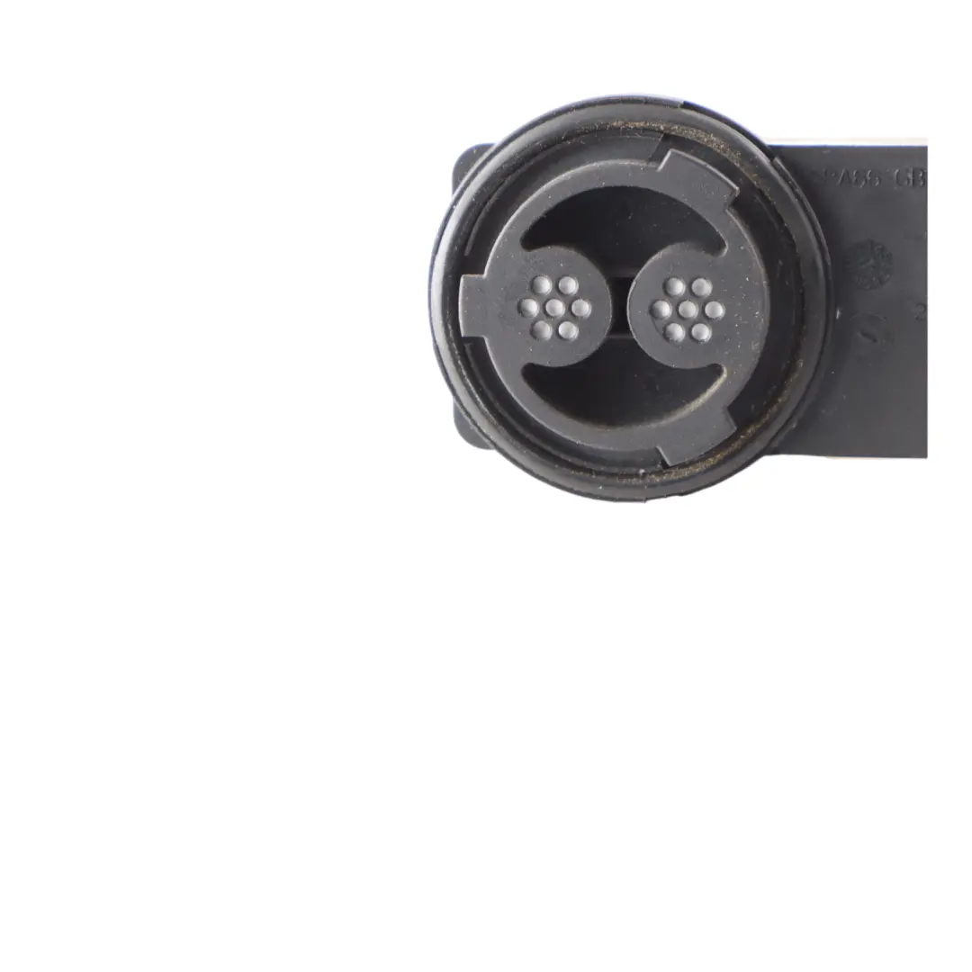 Mercedes SLK R172 SL R231 W222 Air Quality Sensor Unit Module - SKU A2229051390 - Part number A2229051390