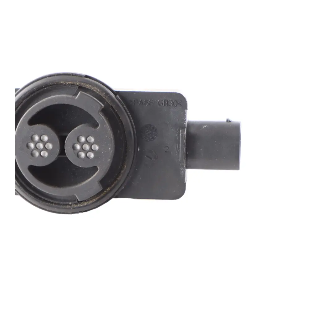 Mercedes SLK R172 SL R231 W222 Air Quality Sensor Unit Module - SKU A2229051390 - Part number A2229051390