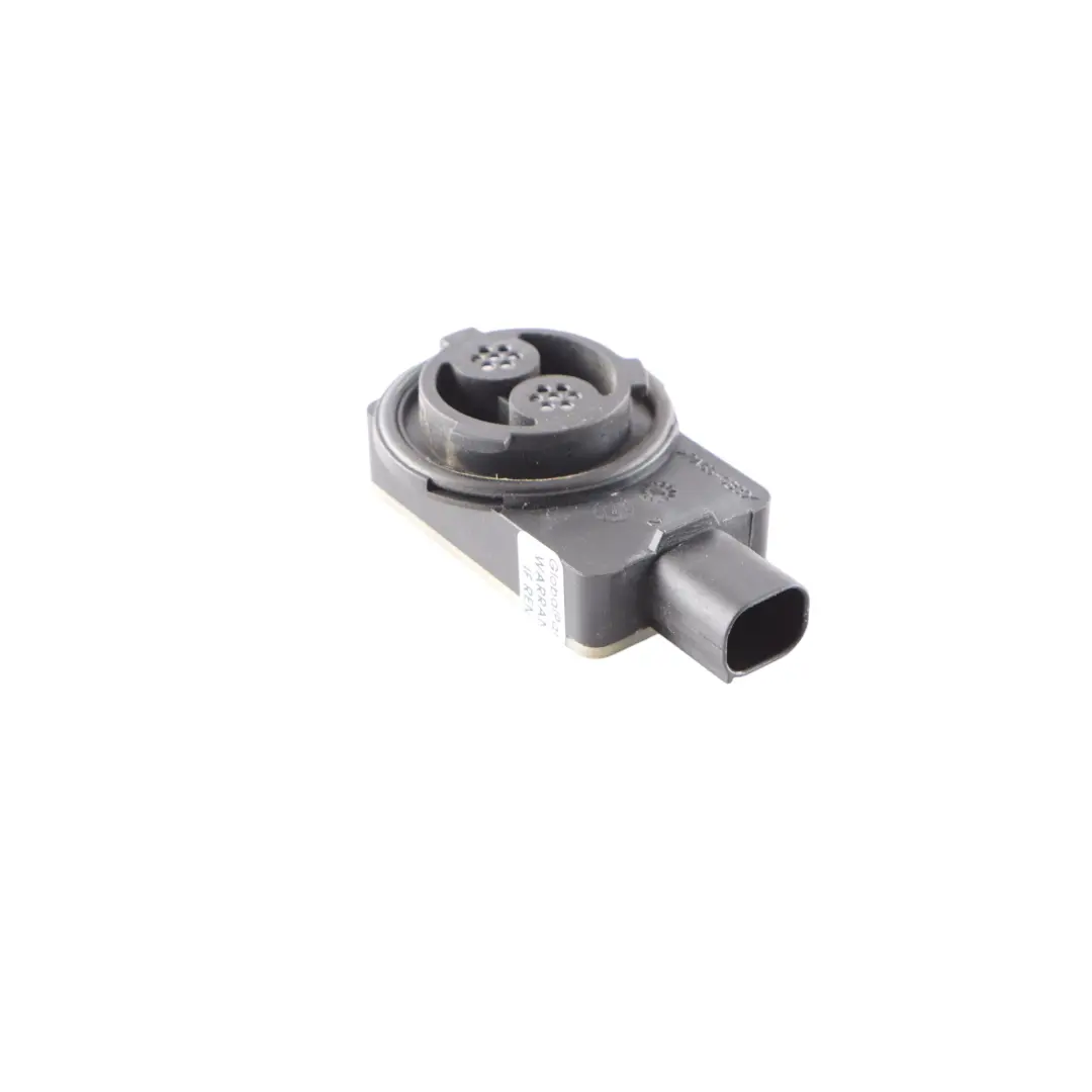 Quality Sensor Unit Module to Mercedes SLK R172 SL R231 W222 Air with Part number A2229051390 Mercedes SLK R172 SL R231 W222 Air Quality Sensor Unit Module - SKU A2229051390 - Part number A2229051390