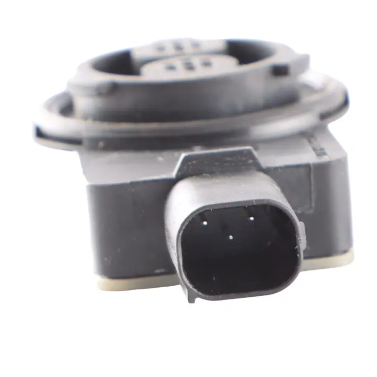 Mercedes SLK R172 SL R231 W222 Air Quality Sensor Unit Module - SKU A2229051390 - Part number A2229051390