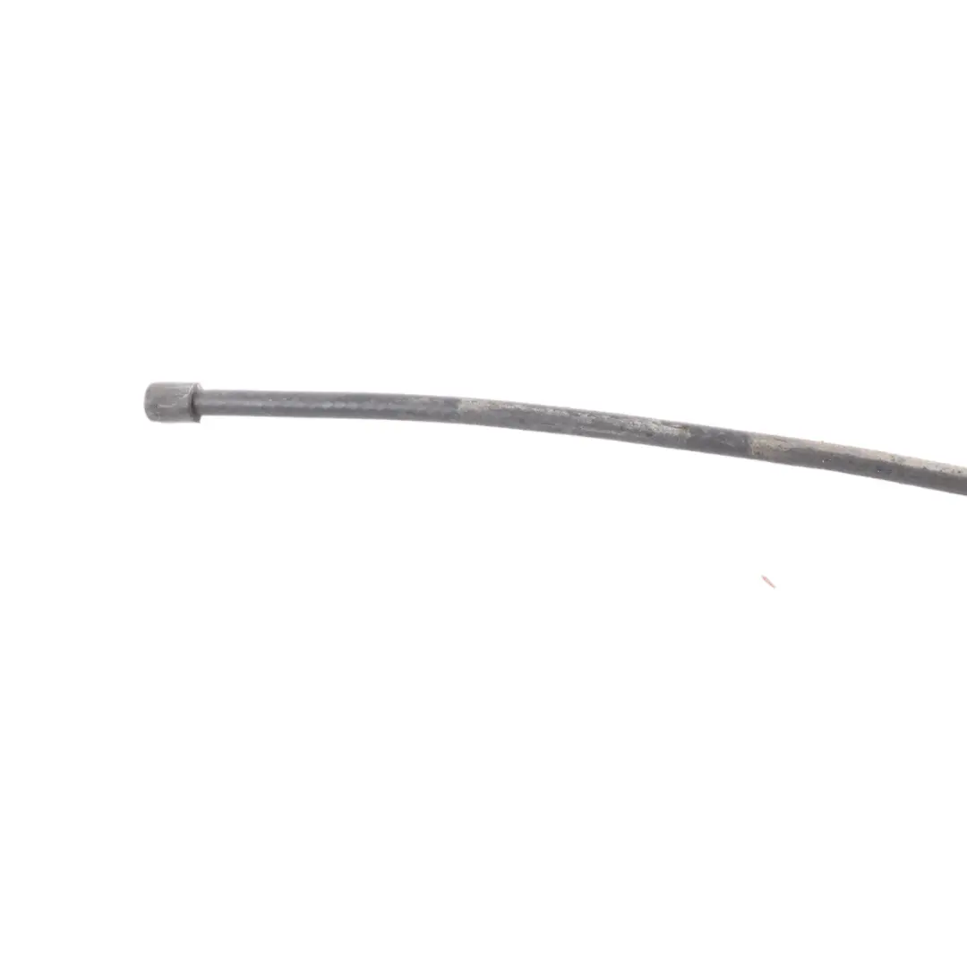 Mercedes W205 W212 Interruptor Sensor Cable Módulo Parachoques Trasero - SKU A2229058804 - Número de pieza A2229058804