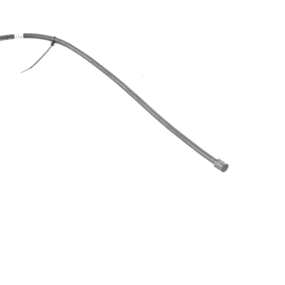  Switch Sensor Cable Mercedes W205 W212 Rear Bumper Module - SKU A2229058804 - Part number A2229058804