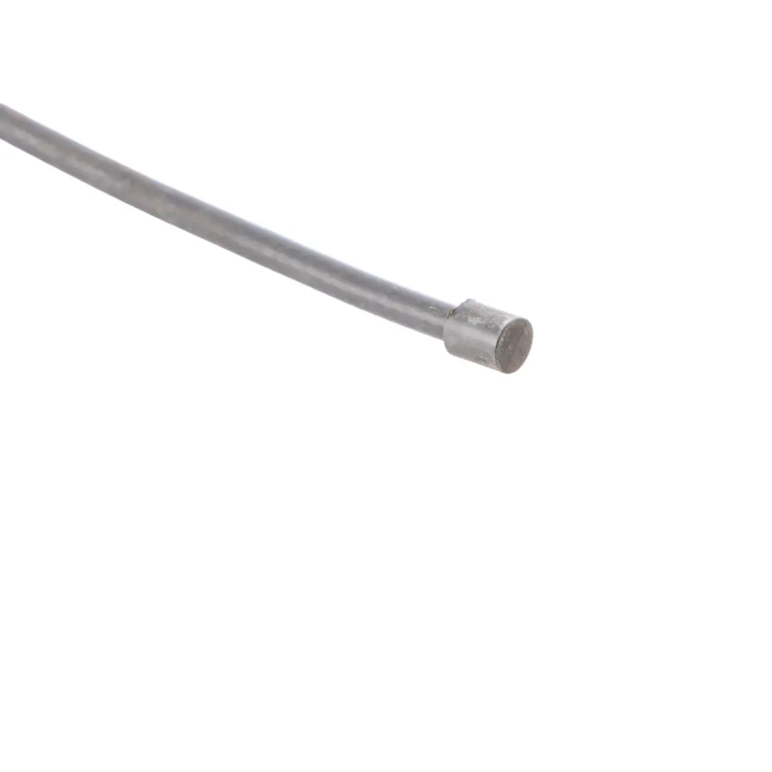 Mercedes W205 W212 Cavo sensore interruttore Modulo paraurti posteriore - SKU A2229058804 - Numero di parte A2229058804