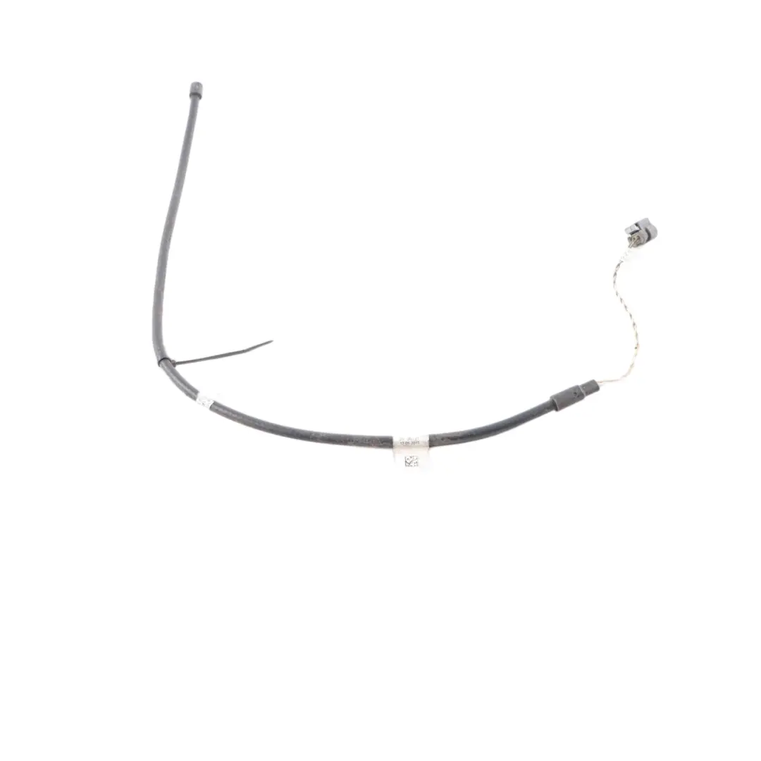 Mercedes W205 W212 Schalter Sensor Kabel Heckstoßstange Modul - SKU A2229058804 - Teilenummer A2229058804