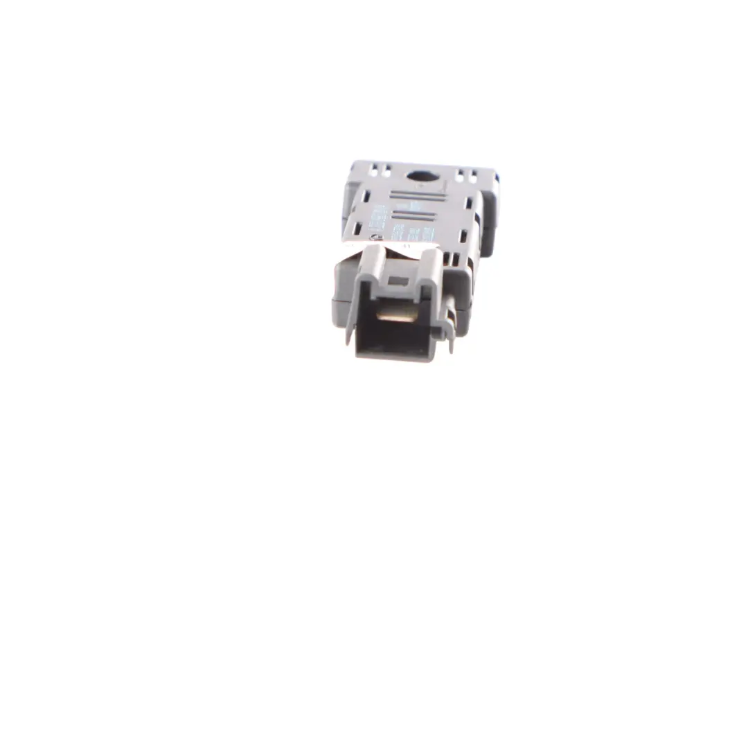  Noise Suppresion Filter Mercedes CLA C117 C217 W222 Antenna Module - SKU A2229820004 - Part number A2229820004