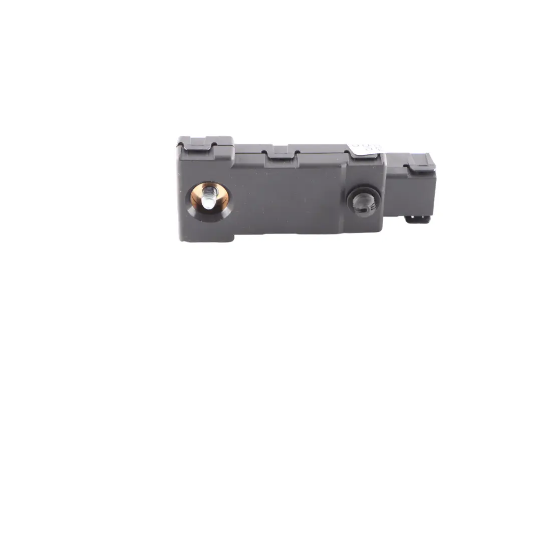  Noise Suppresion Filter Mercedes CLA C117 C217 W222 Antenna Module - SKU A2229820004 - Part number A2229820004