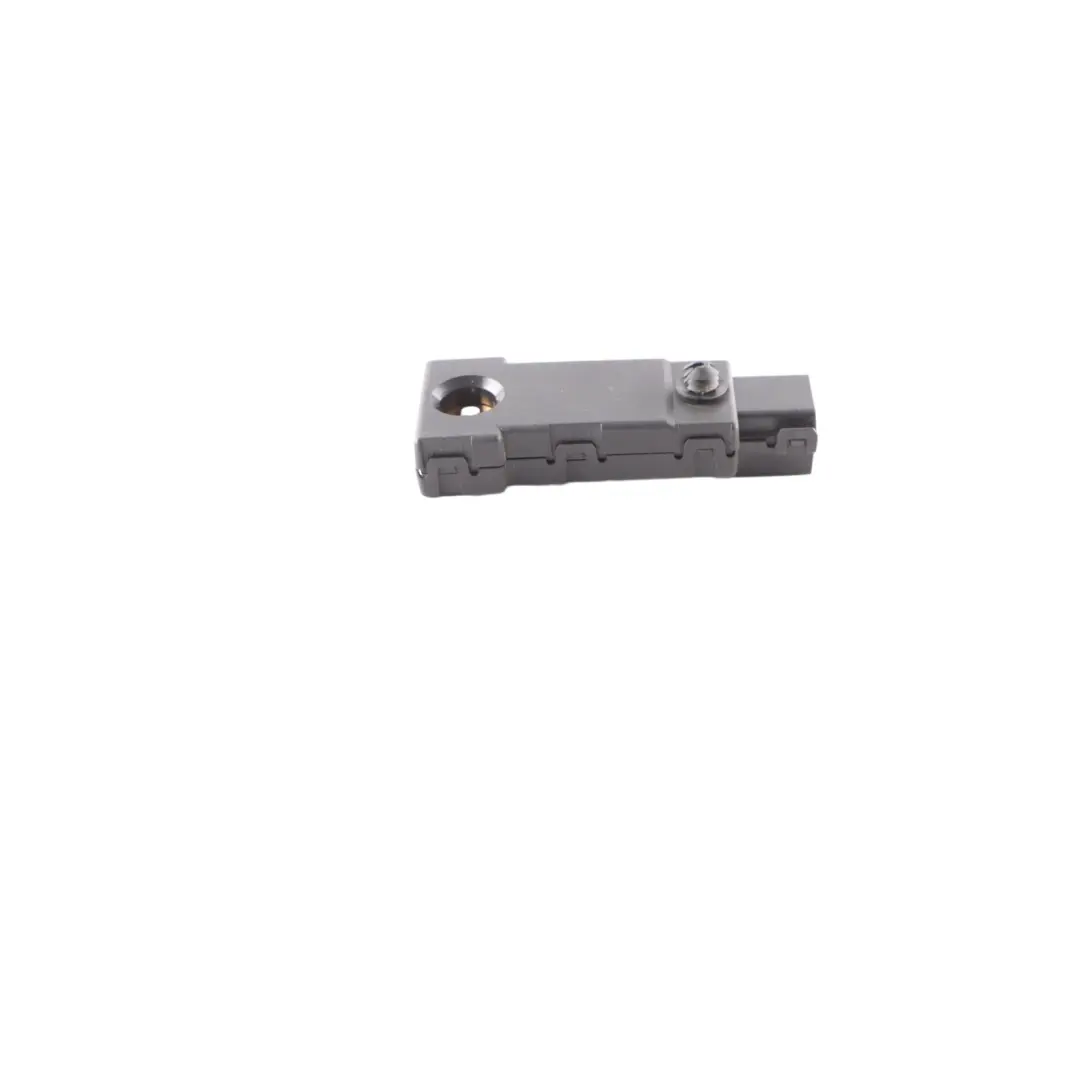  Noise Suppresion Filter Mercedes CLA C117 C217 W222 Antenna Module - SKU A2229820004 - Part number A2229820004